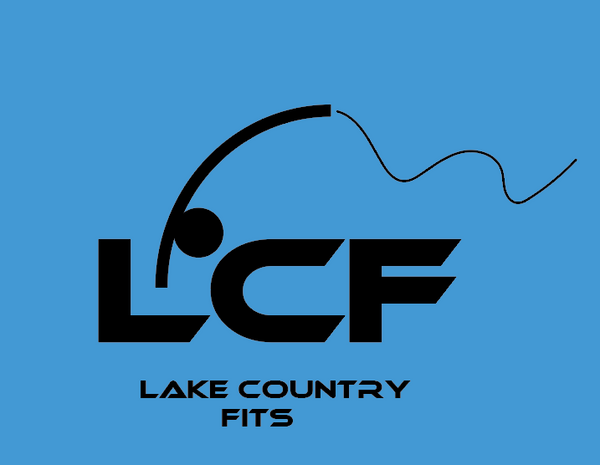 LakeCountryFits